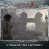 Syberia 3 [PS4]
